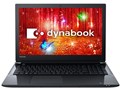 dynabook AZ25/CB PAZ25CB-SNA-K ���i.com���胂�f�� [�v���V���X�u���b�N]