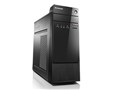 Lenovo S510 Tower 10KWCTO1WW Core i3�E8GB�������[�E500GB HDD���� �x�[�V�b�N�p�b�P�[�W