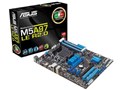 M5A97 LE R2.0