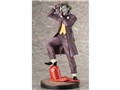 ARTFX �o�b�g�}�� �W���[�J�[ -THE KILLING JOKE- �Z�J���h�G�f�B�V����