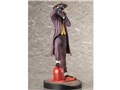 ARTFX �o�b�g�}�� �W���[�J�[ -THE KILLING JOKE- �Z�J���h�G�f�B�V����
