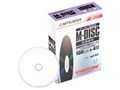 DBR100YMDP3D1 [BD-R XL 4�{�� 3���g]