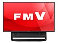 FMV ESPRIMO FH�V���[�Y WF2/A3 KC_WF2A3_A023 ���i.com���� TV�@�\�E������16GB�ESSD 256GB+HDD 3TB�EBlu-ray���ڃ��f��