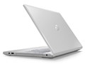 FMV LIFEBOOK AH�V���[�Y WA2/A3 KC_WA2A3_A041 ���i.com���� Core i7�E������8GB�EHDD 1TB���ڃ��f�� [�A�[�o���z���C�g]