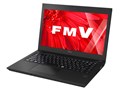 FMV LIFEBOOK UH�V���[�Y WU1/X KC_WU1X_A008 ���i.com���� Core i3���ڃ��f��