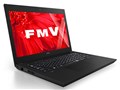 FMV LIFEBOOK UH�V���[�Y WU1/X KC_WU1X_A008 ���i.com���� Core i3���ڃ��f��