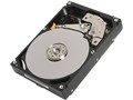 MN05ACA600 [6TB SATA600 7200]