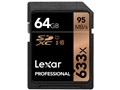 LSD64GCB1JP633 [64GB]
