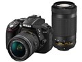 D5300 AF-P _uY[Lbg