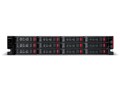 TeraStation TS51210RH3204