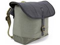 VEO TRAVEL 28 BK [�u���b�N&�J�[�L]