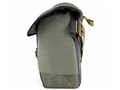 VEO TRAVEL 28 BK [�u���b�N&�J�[�L]