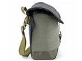 VEO TRAVEL 28 BK [�u���b�N&�J�[�L]