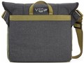 VEO TRAVEL 28 BK [�u���b�N&�J�[�L]