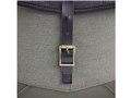 VEO TRAVEL 28 BK [�u���b�N&�J�[�L]