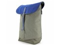 VEO TRAVEL 41 BL [�u���[&�J�[�L]