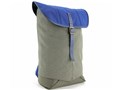 VEO TRAVEL 41 BL [�u���[&�J�[�L]