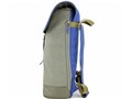 VEO TRAVEL 41 BL [�u���[&�J�[�L]