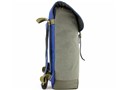 VEO TRAVEL 41 BL [�u���[&�J�[�L]