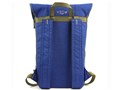 VEO TRAVEL 41 BL [�u���[&�J�[�L]