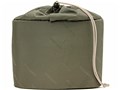 VEO TRAVEL 41 BL [�u���[&�J�[�L]