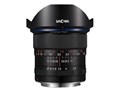 LAOWA 12mm F2.8 Zero-D [�y���^�b�N�X�p]