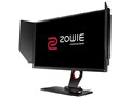 ZOWIE XL2540 [24.5�C���` �_�[�N�O���C]