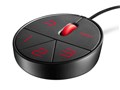 ZOWIE XL2540 [24.5�C���` �_�[�N�O���C]