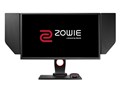 ZOWIE XL2540 [24.5�C���` �_�[�N�O���C]