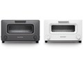 BALMUDA The Toaster K01E-WS [�z���C�g]
