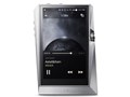 Astell&Kern AK380 Stainless Steel Package AK380-256GB-SS-AMPKIT [256GB]