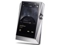 Astell&Kern AK380 Stainless Steel Package AK380-256GB-SS-AMPKIT [256GB]