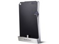 Astell&Kern AK380 Stainless Steel Package AK380-256GB-SS-AMPKIT [256GB]