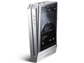 Astell&Kern AK380 Stainless Steel Package AK380-256GB-SS-AMPKIT [256GB]