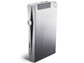 Astell&Kern AK380 Stainless Steel Package AK380-256GB-SS-AMPKIT [256GB]