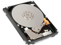 MQ03ABB200 [2TB 15mm]