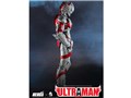 ULTRAMAN 1/6 �E���g���}���X�[�c
