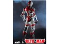 ULTRAMAN 1/6 �E���g���}���X�[�c