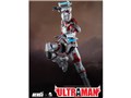 ULTRAMAN 1/6 �E���g���}���X�[�c