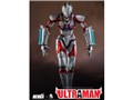 ULTRAMAN 1/6 �E���g���}���X�[�c