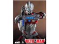 ULTRAMAN 1/6 �E���g���}���X�[�c