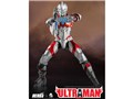 ULTRAMAN 1/6 �E���g���}���X�[�c