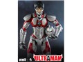 ULTRAMAN 1/6 �E���g���}���X�[�c