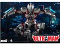 ULTRAMAN 1/6 �E���g���}���X�[�c