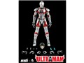 ULTRAMAN 1/6 �E���g���}���X�[�c