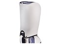 CB751 [�z���C�g×�l�C�r�[]