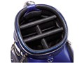 CB731 [�l�C�r�[]