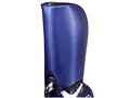 CB731 [�l�C�r�[]