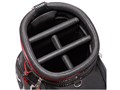 CB791 [�u���b�N]