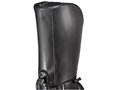 CB780 [�u���b�N]